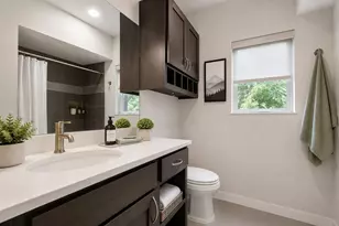 1142 Lost Creek Blvd, Austin, TX 78746 - Photo 27