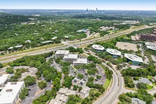 1142 Lost Creek Blvd, Austin, TX 78746 - Photo 33