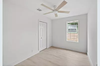 903 Cardiff Drive, Austin, TX 78745 - Photo 29