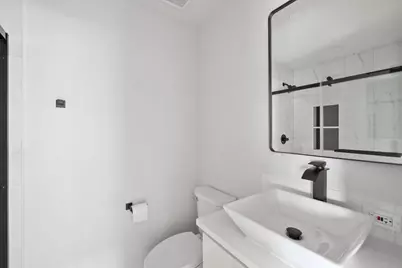 903 Cardiff Drive, Austin, TX 78745 - Photo 35