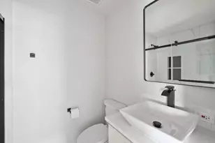 903 Cardiff Dr, Austin, TX 78745 - Photo 35