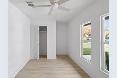 903 Cardiff Drive, Austin, TX 78745 - Photo 33