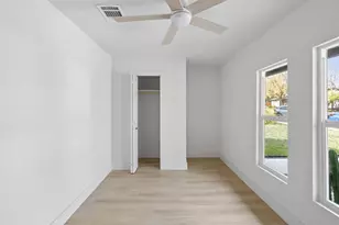 903 Cardiff Dr, Austin, TX 78745 - Photo 33