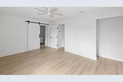 903 Cardiff Drive, Austin, TX 78745 - Photo 21