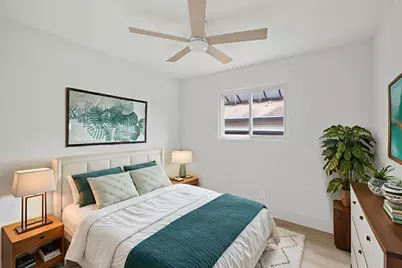 903 Cardiff Drive, Austin, TX 78745 - Photo 25