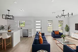 903 Cardiff Dr, Austin, TX 78745 - Photo 1