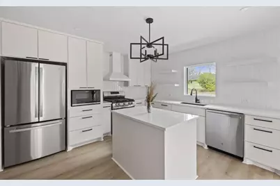 903 Cardiff Drive, Austin, TX 78745 - Photo 13