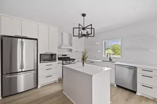 903 Cardiff Dr, Austin, TX 78745 - Photo 13