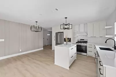 903 Cardiff Drive, Austin, TX 78745 - Photo 11