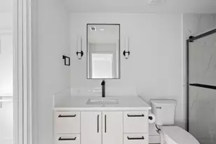 903 Cardiff Dr, Austin, TX 78745 - Photo 23