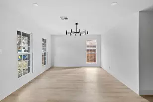 903 Cardiff Dr, Austin, TX 78745 - Photo 9