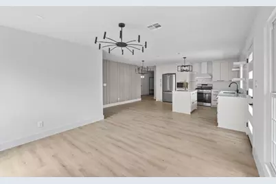 903 Cardiff Drive, Austin, TX 78745 - Photo 7