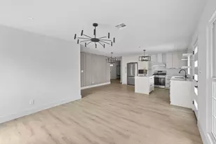 903 Cardiff Dr, Austin, TX 78745 - Photo 7