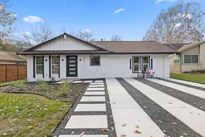 903 Cardiff Drive, Austin, TX 78745 - Photo 3