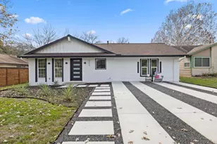 903 Cardiff Dr, Austin, TX 78745 - Photo 3