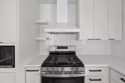 903 Cardiff Drive, Austin, TX 78745 - Photo 15