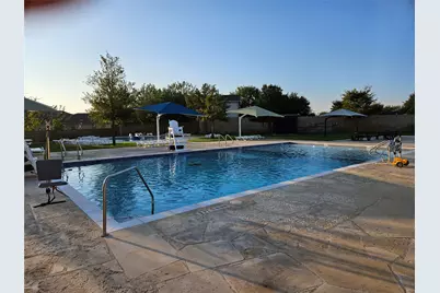 205 Millers Loop, Jarrell, TX 76537 - Photo 3