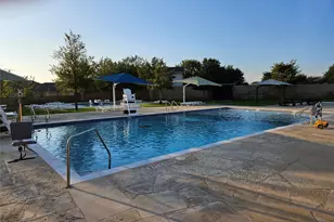 205 Millers Loop, Jarrell, TX 76537 - Photo 3