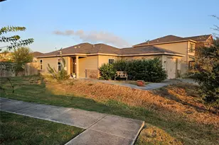 205 Millers Loop, Jarrell, TX 76537 - Photo 1