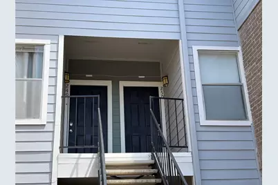 12166 Metric Boulevard #250, Austin, TX 78758 - Photo 15
