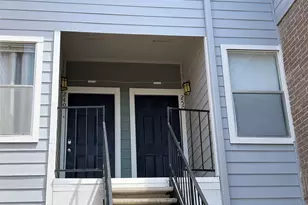 12166 Metric Blvd, Austin, TX 78758 - Photo 15