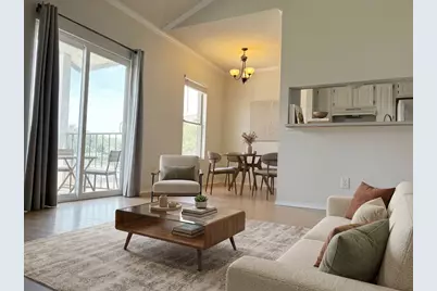 12166 Metric Boulevard #250, Austin, TX 78758 - Photo 1
