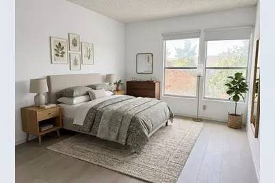 12166 Metric Boulevard #250, Austin, TX 78758 - Photo 9