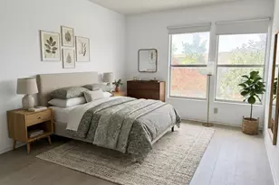 12166 Metric Blvd, Austin, TX 78758 - Photo 9