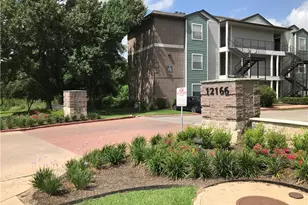 12166 Metric Blvd, Austin, TX 78758 - Photo 17