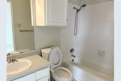 12166 Metric Boulevard #250, Austin, TX 78758 - Photo 13