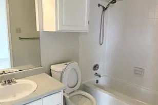 12166 Metric Blvd, Austin, TX 78758 - Photo 13