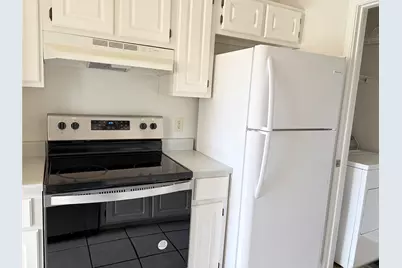 12166 Metric Boulevard #250, Austin, TX 78758 - Photo 7