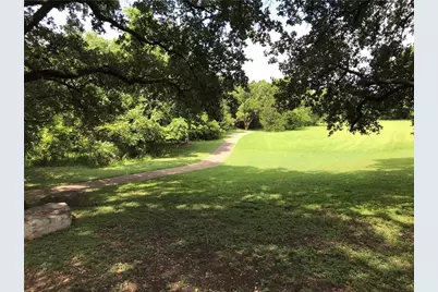 12166 Metric Boulevard #250, Austin, TX 78758 - Photo 19