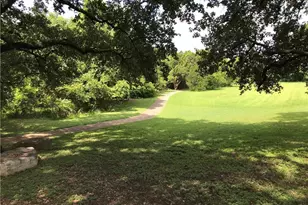 12166 Metric Blvd, Austin, TX 78758 - Photo 19