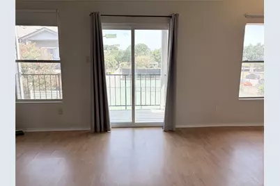 12166 Metric Boulevard #250, Austin, TX 78758 - Photo 5