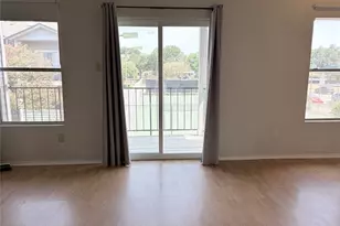 12166 Metric Blvd, Austin, TX 78758 - Photo 5