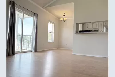 12166 Metric Boulevard #250, Austin, TX 78758 - Photo 3