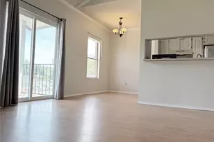 12166 Metric Blvd, Austin, TX 78758 - Photo 3