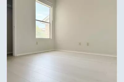 12166 Metric Boulevard #250, Austin, TX 78758 - Photo 11