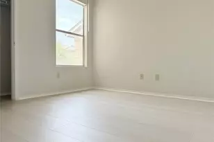 12166 Metric Blvd, Austin, TX 78758 - Photo 11
