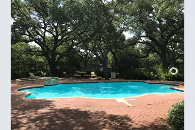 12166 Metric Boulevard #250, Austin, TX 78758 - Photo 21