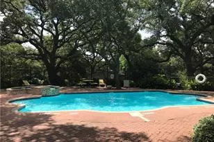 12166 Metric Blvd, Austin, TX 78758 - Photo 21