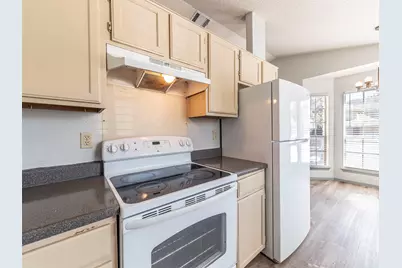 9624 Sugar Hill Drive #A, Austin, TX 78748 - Photo 11