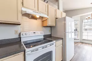 9624 Sugar Hill Dr, Austin, TX 78748 - Photo 11