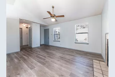 9624 Sugar Hill Drive #A, Austin, TX 78748 - Photo 3