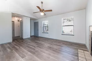 9624 Sugar Hill Dr, Austin, TX 78748 - Photo 3