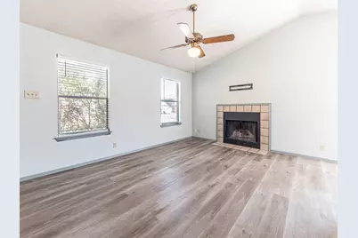 9624 Sugar Hill Drive #A, Austin, TX 78748 - Photo 5
