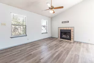 9624 Sugar Hill Dr, Austin, TX 78748 - Photo 5