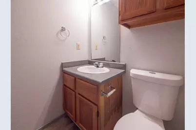 9624 Sugar Hill Drive #A, Austin, TX 78748 - Photo 19