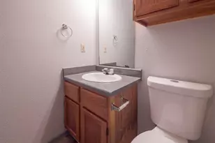 9624 Sugar Hill Dr, Austin, TX 78748 - Photo 19